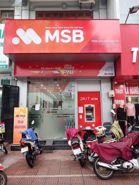 Nơi Cung Cấp Dịch Vụ In Decal Đẹp Đáng Tin Cậy