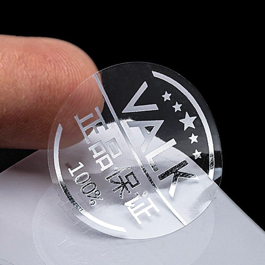 in decal trong gia re